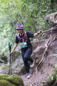 BIB: 
                            <button type="button" onclick="openModal(28101889)" class="btn btn-primary btn-sm float-right btn-popup" data-toggle="modal" data-target=".modal-high-quality">
                        <i class="fas fa-shopping-cart"></i> Add to Cart
                    </button>
                                            <button type="button" onclick="isThisMe(28101889, true)" class="btn btn-success btn-sm float-right btn-popup btn-isme hidden" data-toggle="tooltip" data-placement="bottom" title="นี่คือรูปของคุณใช่ไหม คลิกที่นี่เพื่อเอาเข้าอัลบั้ม">
                        <i class="fas fa-plus"></i> Add to album
                    </button>
                    <button type="button" onclick="isThisMe(28101889, false)" class="btn btn-warning btn-sm float-right btn-popup btn-isnotme hidden">
                        <i class="fas fa-ban"></i> Remove from album
                    </button>